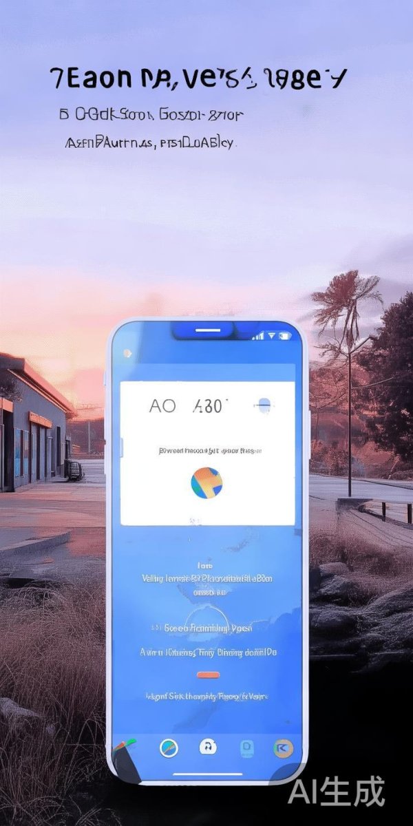 易欧app官方下载：Google Play与App Store上架情况