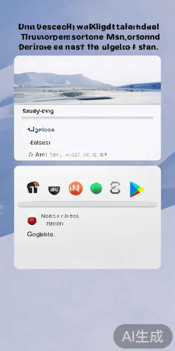 下载欧昜app官方：官方签名证书验证