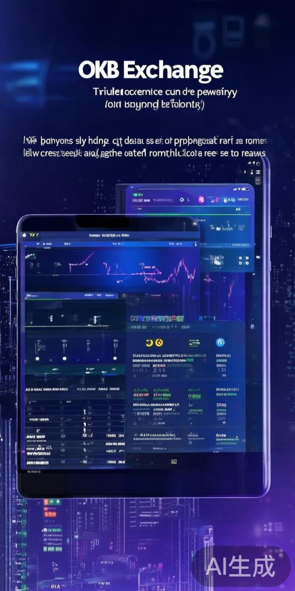 okb交易所app下载：OKB支付应用场景
