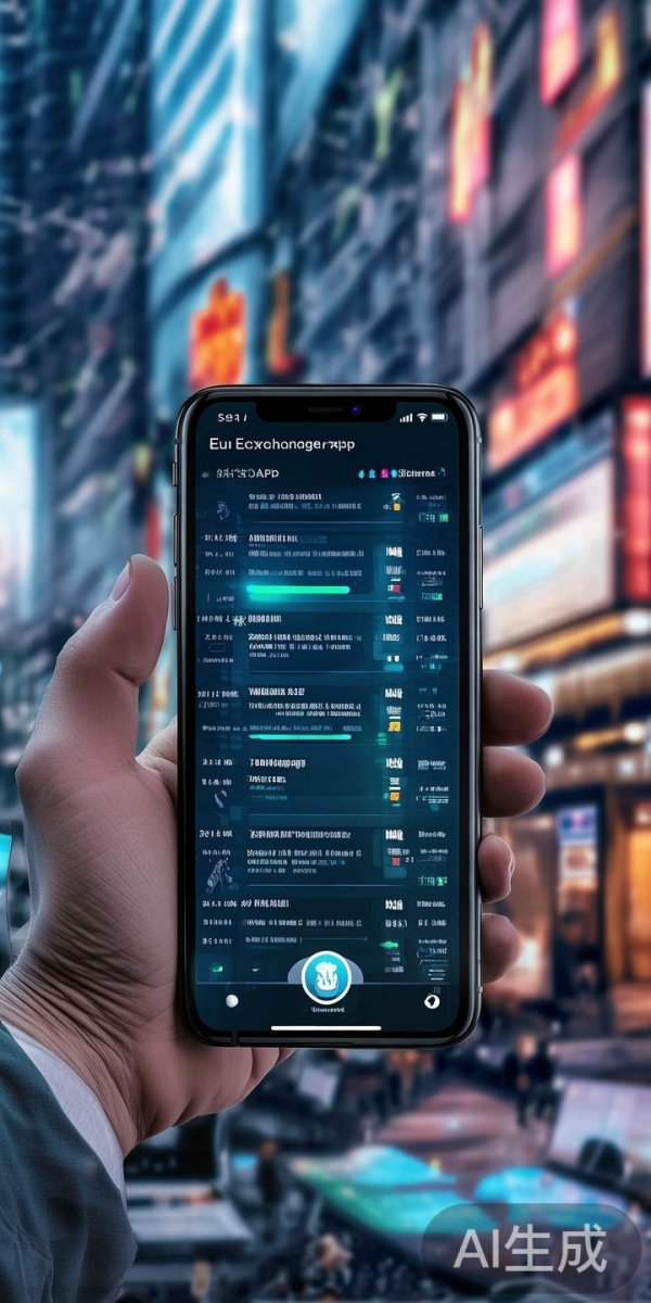 欧交易所下载APP：增量更新包下载