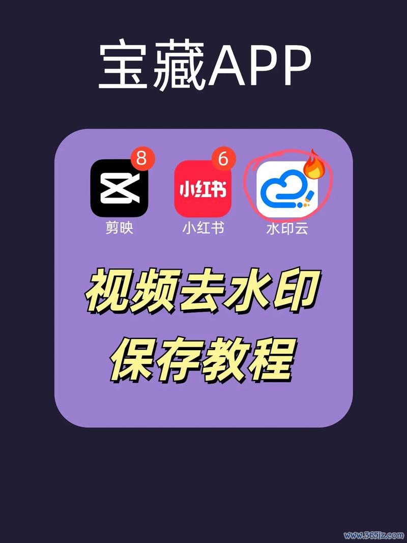 易欧下载视频怎么下？一键极速保存无水印全教程