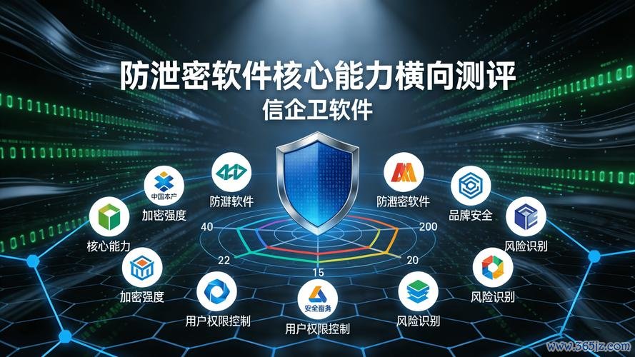 易欧下载软件安全吗？真相曝光：一文教你识别风险并安全下载